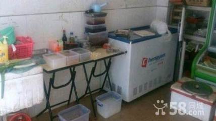 深圳坂田麻辣燙店超低價轉讓，含獨家技術與成熟運營支持